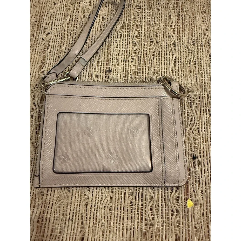 kate spade kate spade